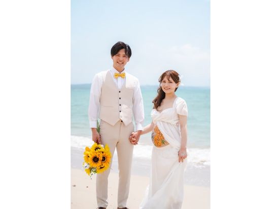 LINE_ALBUM_20240512__240806_1