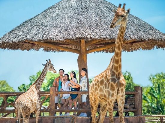 aa88afde5422456fae9e9591f2290aaa_Hinh-anh-VinWonders-Nam-Hoi-An-River-Safari-3x2-so-7