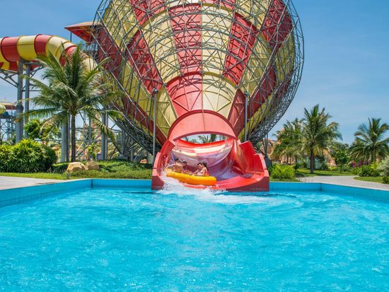 485099190_1051088603732187_8544348437855590437_n