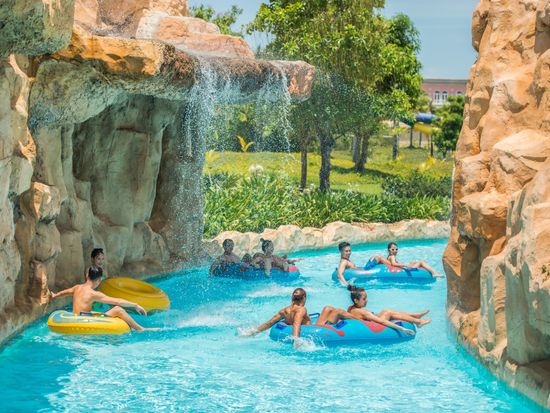 485148202_1051088667065514_6302389405586163477_n