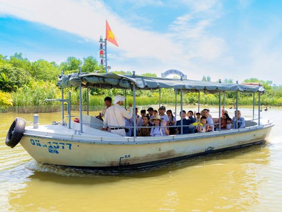 482053460_1044764154364632_6222772157424886618_n