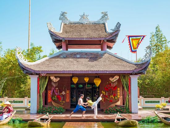 483982121_1047914900716224_5123828576279200800_n