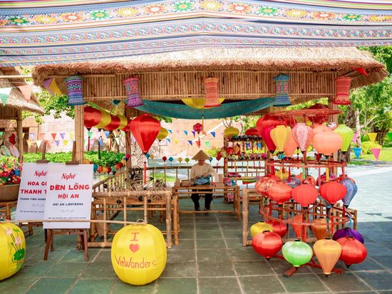 482008183_1044486171059097_8149965296317682395_n