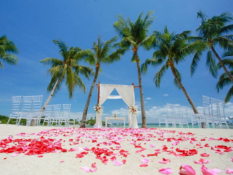 トップcebu-wedding (2)