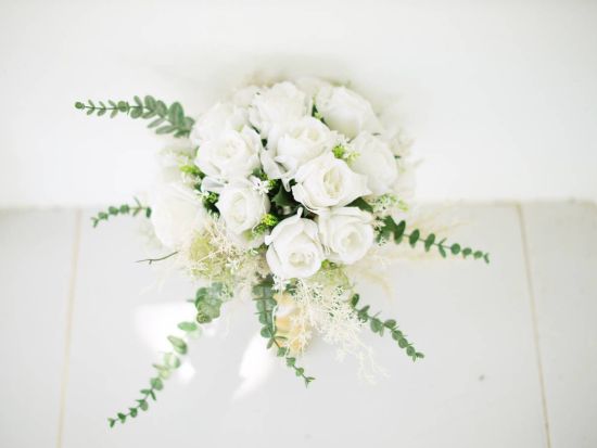 海外挙式は近くて安いセブ島で＜パシフィック・セブ・リゾート宿泊限定＞