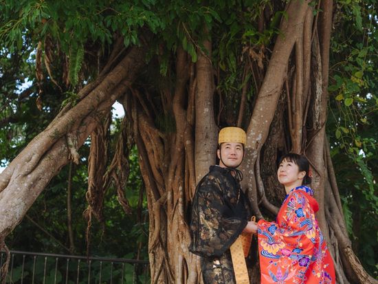 20250130_ryukyu-entertainment-182