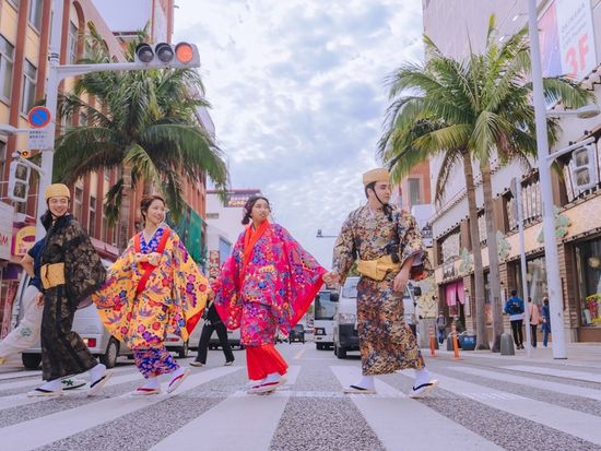 LINE_ALBUM_国際通り_250107_18