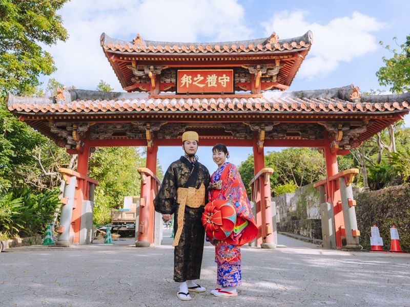 20250130_ryukyu-entertainment-172