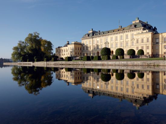 ola_ericson-drottningholm_palace-145