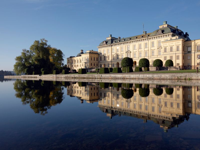 ola_ericson-drottningholm_palace-145