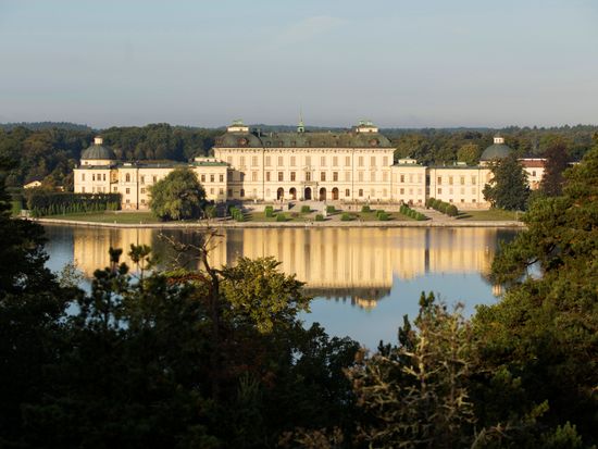melker_dahlstrand-drottningholm_palace-3908