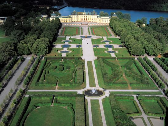 Drottningholm Palace_Photo_Jeppe Wikstromnew