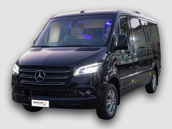 240930_WorldTours_000373