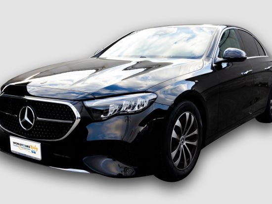 【都市間送迎】ナポリ ⇒ 人気リゾート都市（ソレント、アマルフィ、ポジターノ） 貸切送迎サービス＜英語ドライバー／最大8名＞