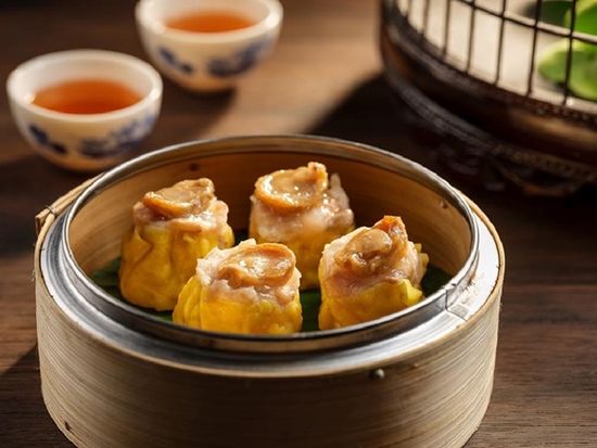 200013549_base_17382282249521