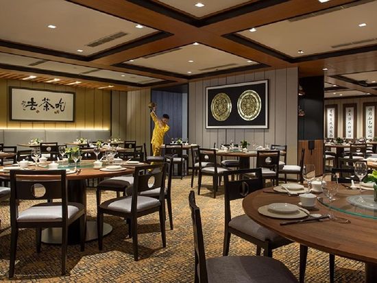 200013549_base_17382282248740