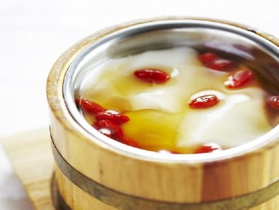 200013549_base_17382282251353