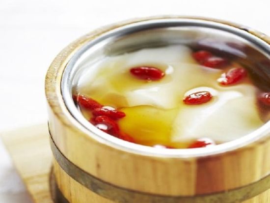 シー・チュアン・ドウ・フア「四川豆花飯荘」UOBプラザ店 食事券&事前予約サービス　本格四川料理に舌鼓！