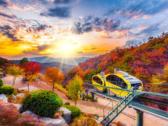 Pocheon Art Valley 03