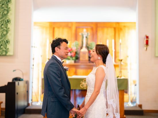 エピファニー＆ビーチフォト012