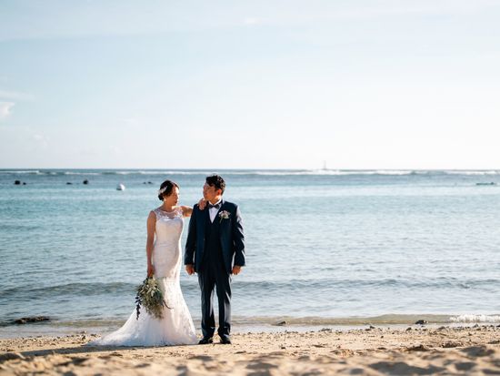 エピファニー＆ビーチフォト036