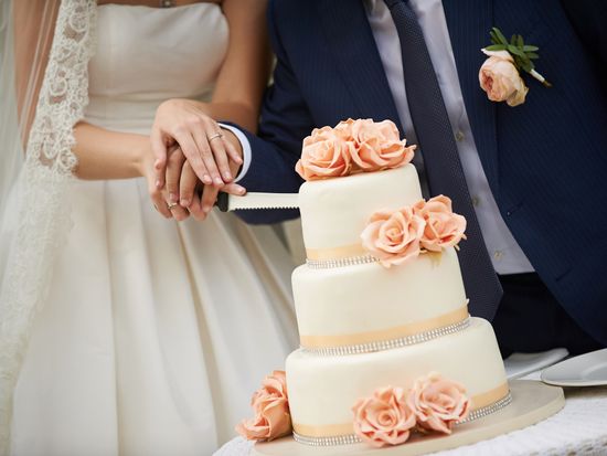 エピファニー＆ビーチフォト028