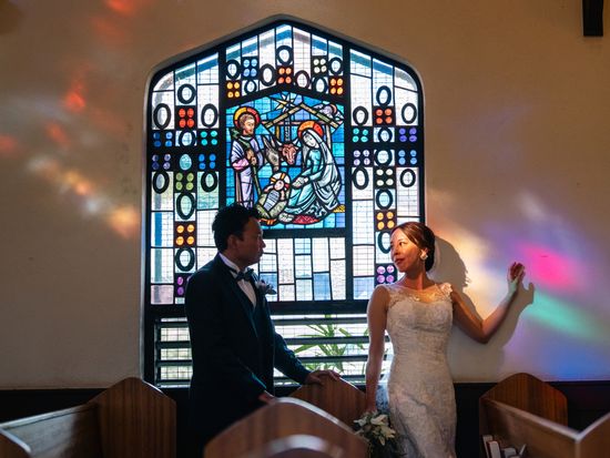 エピファニー＆ビーチフォト023