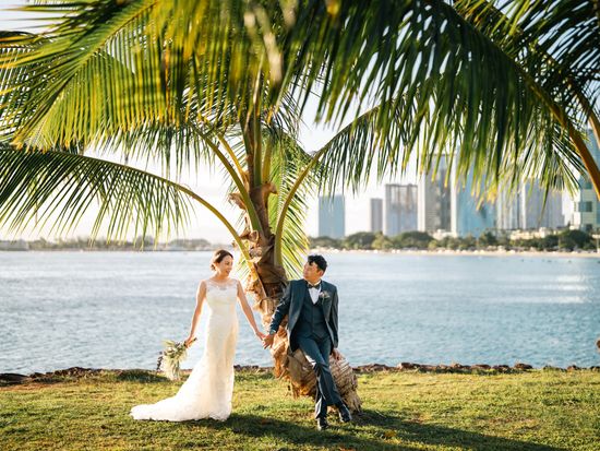 エピファニー＆ビーチフォト038