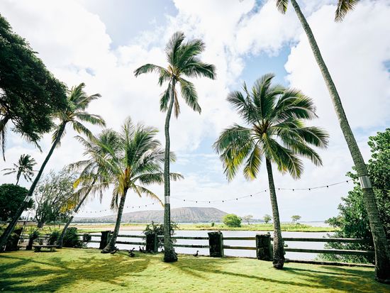 マウロア＆ビーチフォト007