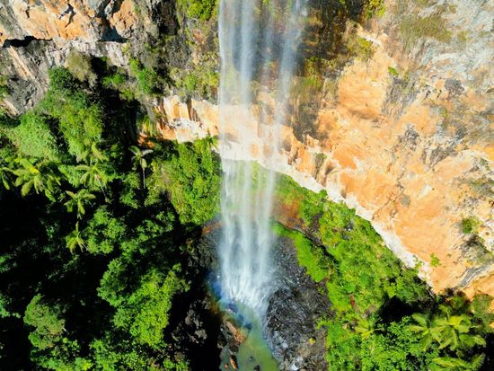 パーリングブルックフォールズ真上.jpg のコピー