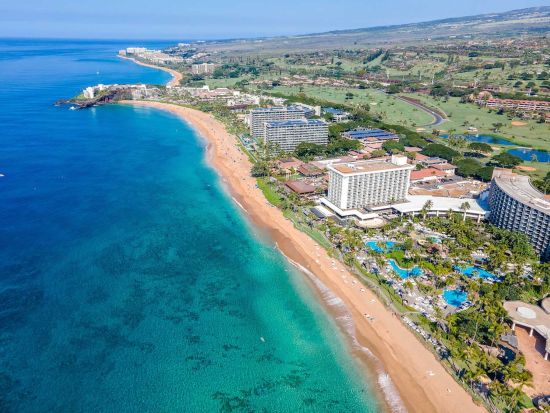 カアナパリ沖　アウトリガー・カヌーツアー　伝統的なカヌーに乗ってハワイ文化を学ぶ！＜1時間／英語ガイド／アウトリガー・カアナパリ・ビーチリゾート＞