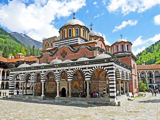 1_-_Rila_Monastery