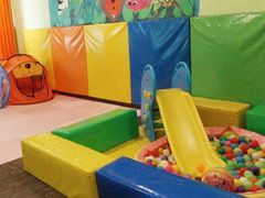 Kids Club