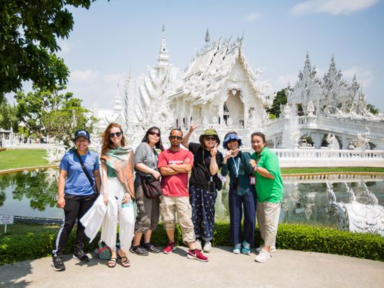 ワット・ロンクン2