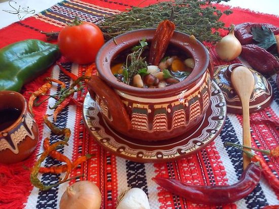 bulgarian-bean_soup