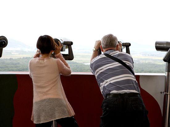 Dora Observatory-01
