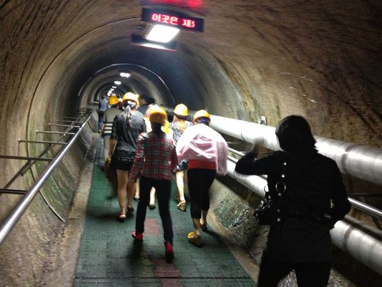 The 3rd Tunnel-01