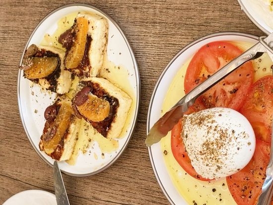 Marrickville-Munch-Daves-9