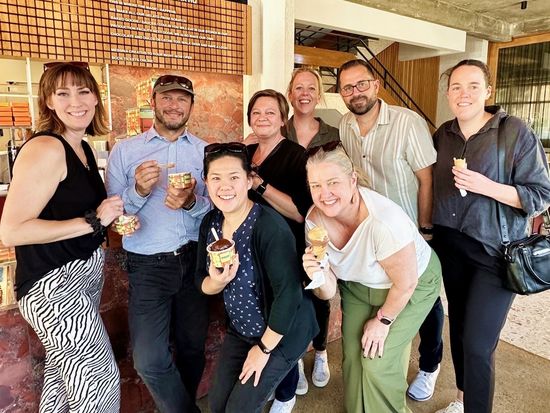 Marrickville-Munch-Daves-8