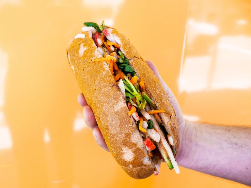 Marrickville-Munch-Daves-12