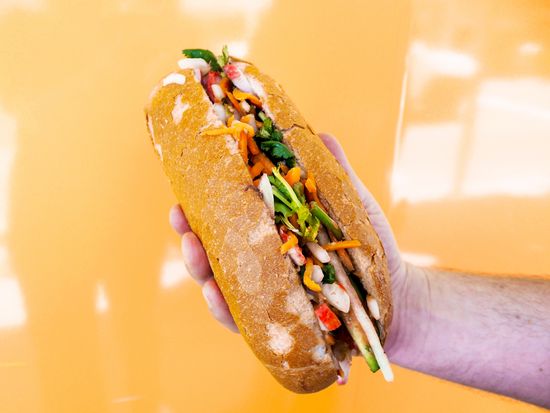 Marrickville-Munch-Daves-12