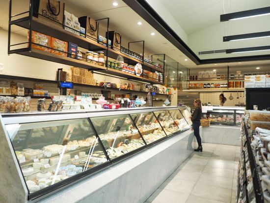 Marrickville-Munch-Daves-7