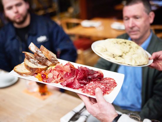 Marrickville-Munch-Daves-3