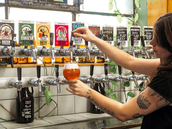 Marrickville-Munch-Daves-1