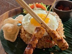 IndonesianFood (2)