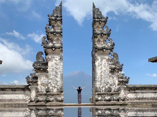 Lempuyang (10)