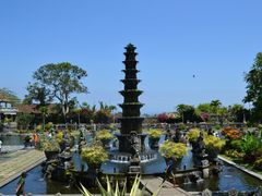 TirtaGangga (11)