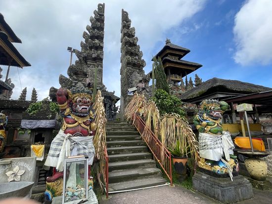 UlunDanuBaturTemple (13)