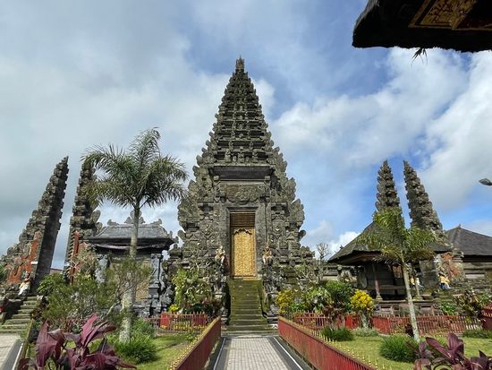 UlunDanuBaturTemple (16)