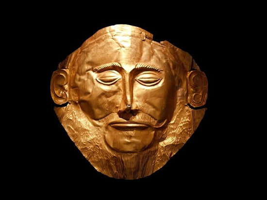 世界遺産ミケーネ＆ナフプリオ一日観光！ペロポネソス半島ので必見の古代都市・遺跡巡り＜日本語または英語／日帰り／アテネ発＞by H.I.S.の写真4